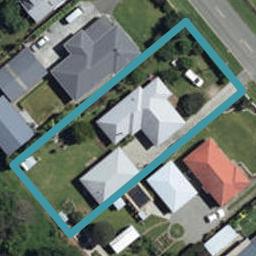 18 White Road, Hope, Richmond