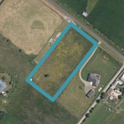 16 Chatham Street, Pahiatua, Pahiatua