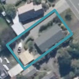 65 Mokonui Street, Te Anau, Te Anau