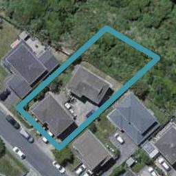 12B Shastri Terrace, Khandallah, Wellington