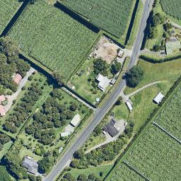 73 Plummers Point Road, Whakamarama, Tauranga