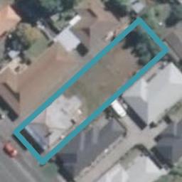89 Cameron Street, Ashburton, Ashburton