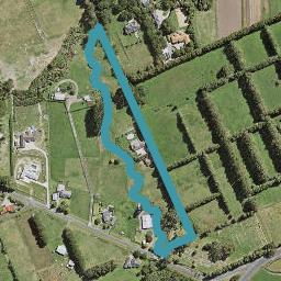 18 Farrand Road, Kumeu