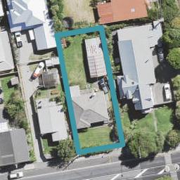 713 Swanson Road, Swanson, Auckland