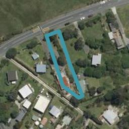 374 Ocean Beach Road, Whangārei Heads