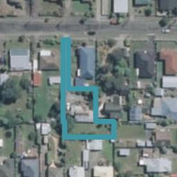27A Hertford Street, Kensington, Timaru