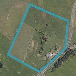 189 Waiteitei Road, Wellsford, Wellsford