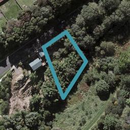 37 Brois Street, Frankleigh Park, New Plymouth