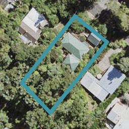 21 Valley Road, Titirangi, Auckland