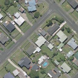 1 Durham Road, Springvale, Whanganui