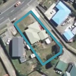 134 Warspite Avenue, Waitangirua, Porirua