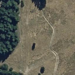 0 Northlake Drive, Wanaka, Wanaka