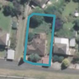 135 Douglas Street, Highfield, Timaru