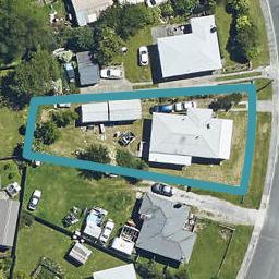 31 Kea Street, Selwyn Heights, Rotorua