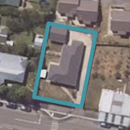 38 Arun Street, South Hill, Oamaru