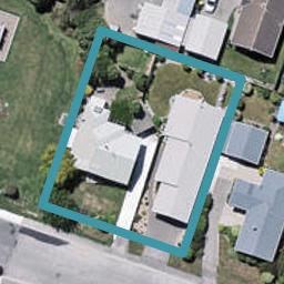 6B Audley Street, Kaiapoi, Kaiapoi