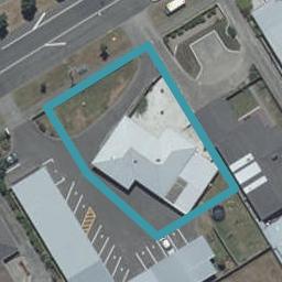 9 Kimbolton Road, Feilding, Feilding