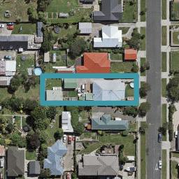185 Venus Street, Strathern, Invercargill