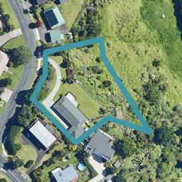 25 Margaret Drive, Omokoroa, Omokoroa