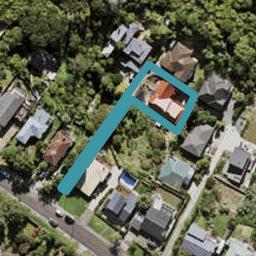 10B Hoskins Avenue, Hillsborough, Auckland