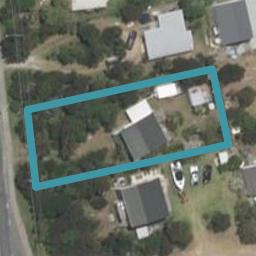 292 Molesworth Drive, Mangawhai Heads, Mangawhai