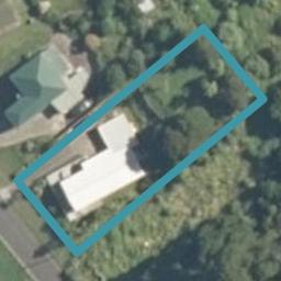 4 Kotuku Street, Te Aroha, Te Aroha