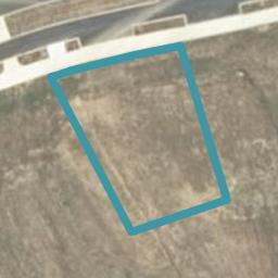 27 Bragato Way, Te Kauwhata