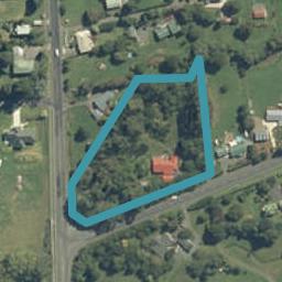 1 Whangarata Road, Tuakau, Tuakau