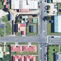 36 London Street, Eltham, Eltham