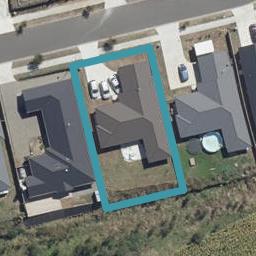 22 Blackwood Crescent, Glenview, Hamilton
