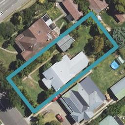133 Stout Street, Whataupoko, Gisborne