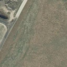0 Golf Course Road, Wanaka, Wanaka