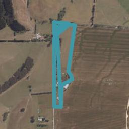 52 Kennedy Road, Herbert