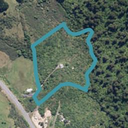 3789B State Highway 4, Raurimu