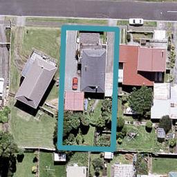 41 Battiscombe Terrace, Waitara, Waitara