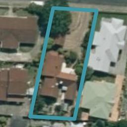 13 Bedford Terrace, Waipukurau, Waipukurau