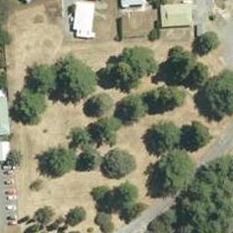 15 Te Pokohiwi Place, Witherlea, Blenheim