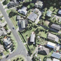 7 Jelas Road, Red Beach, Whangaparāoa