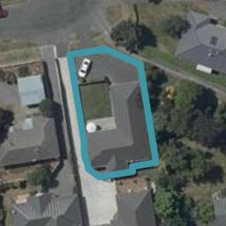 88 Moffat Drive, Lincoln, Lincoln