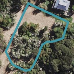 65A Makora Avenue, Oneroa, Waiheke Island