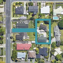 60B Boucher Avenue, Te Puke, Te Puke