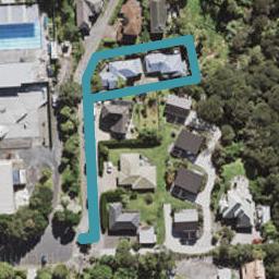 1/23 John Court Street, Birkenhead, Auckland
