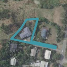 702 Gore Bay Road, Gore Bay, Cheviot