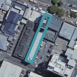 4/15 Courtenay Place, Te Aro, Wellington