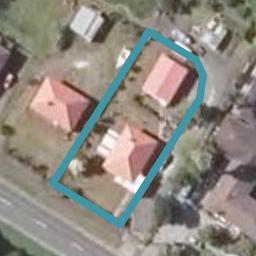 16 Mangakahia Road, Maungatapere, Whangārei