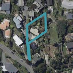 6A Panorama Road, Clifton, Christchurch