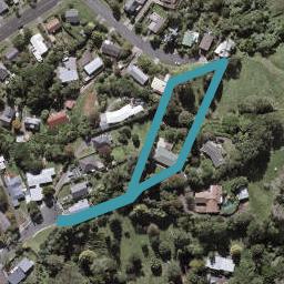 36D Turakina Street, Merrilands, New Plymouth