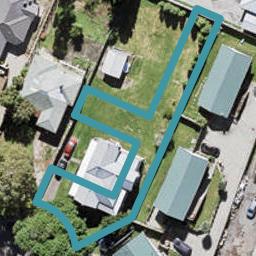 3/8 Kaponga Crescent, New Lynn, Auckland