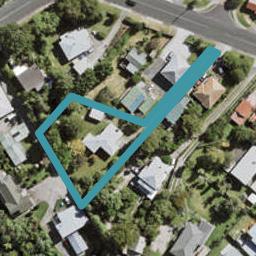 13A Awaroa Road, Sunnyvale, Auckland