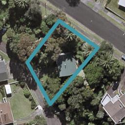 16 Nevada Drive, Merrilands, New Plymouth